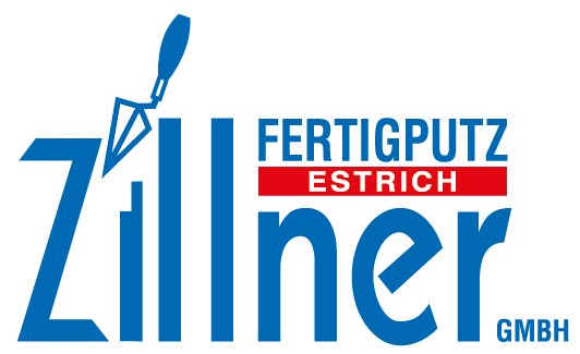Zillner Fertigputz GmbH